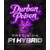 Barney's Farm Durban Poison 5 seeds