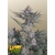 FastBuds Lemon Tree Auto 3 seeds