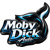 FastBuds Original Auto Moby Dick 5 pcs