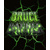 Barney's Farm Bruce Banner Auto 5 pcs
