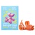 Hemper Balloon Dog Hand Pipe